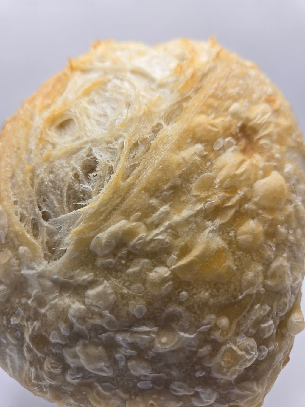 Original Sourdough Bread