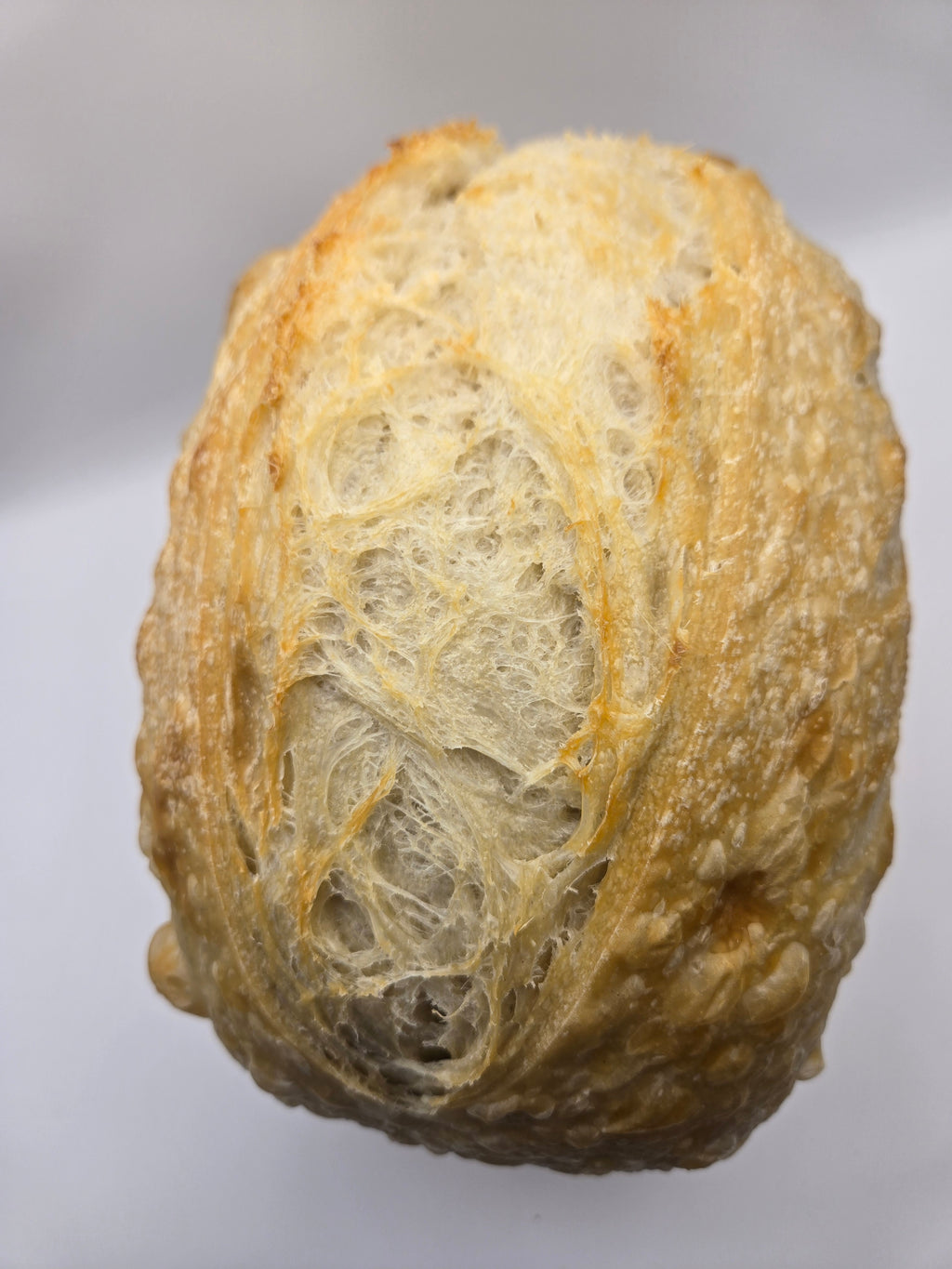 Original Sourdough Bread