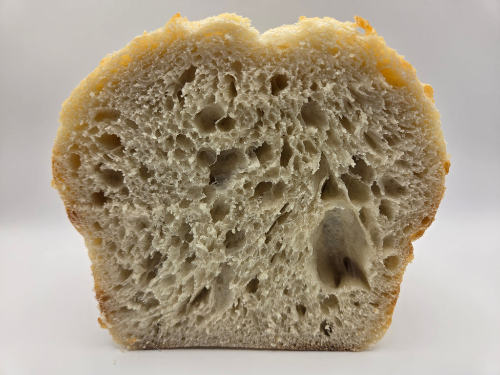 Original Sourdough Bread