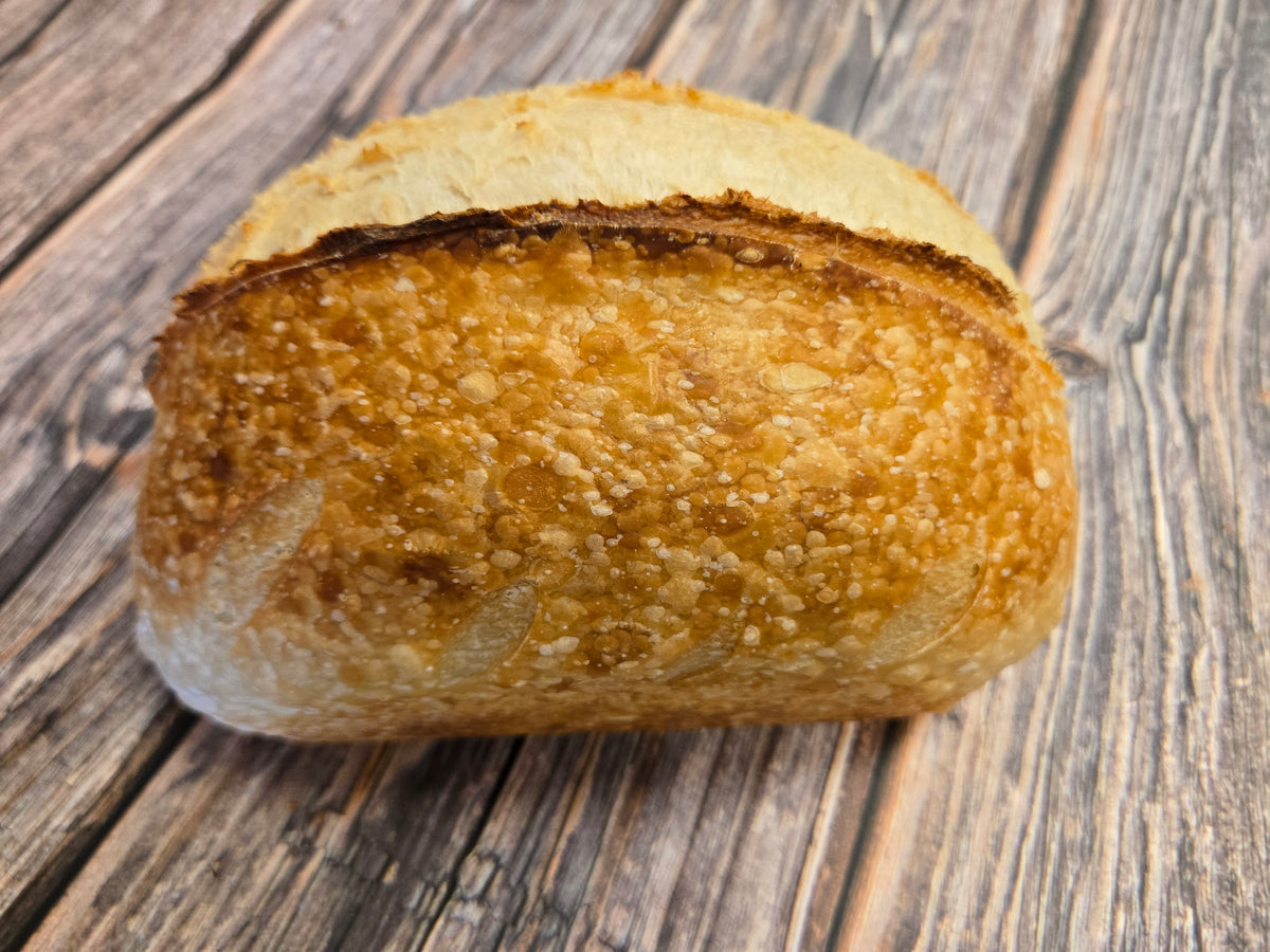 Original Sourdough Bread