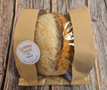 Original Sourdough Bread
