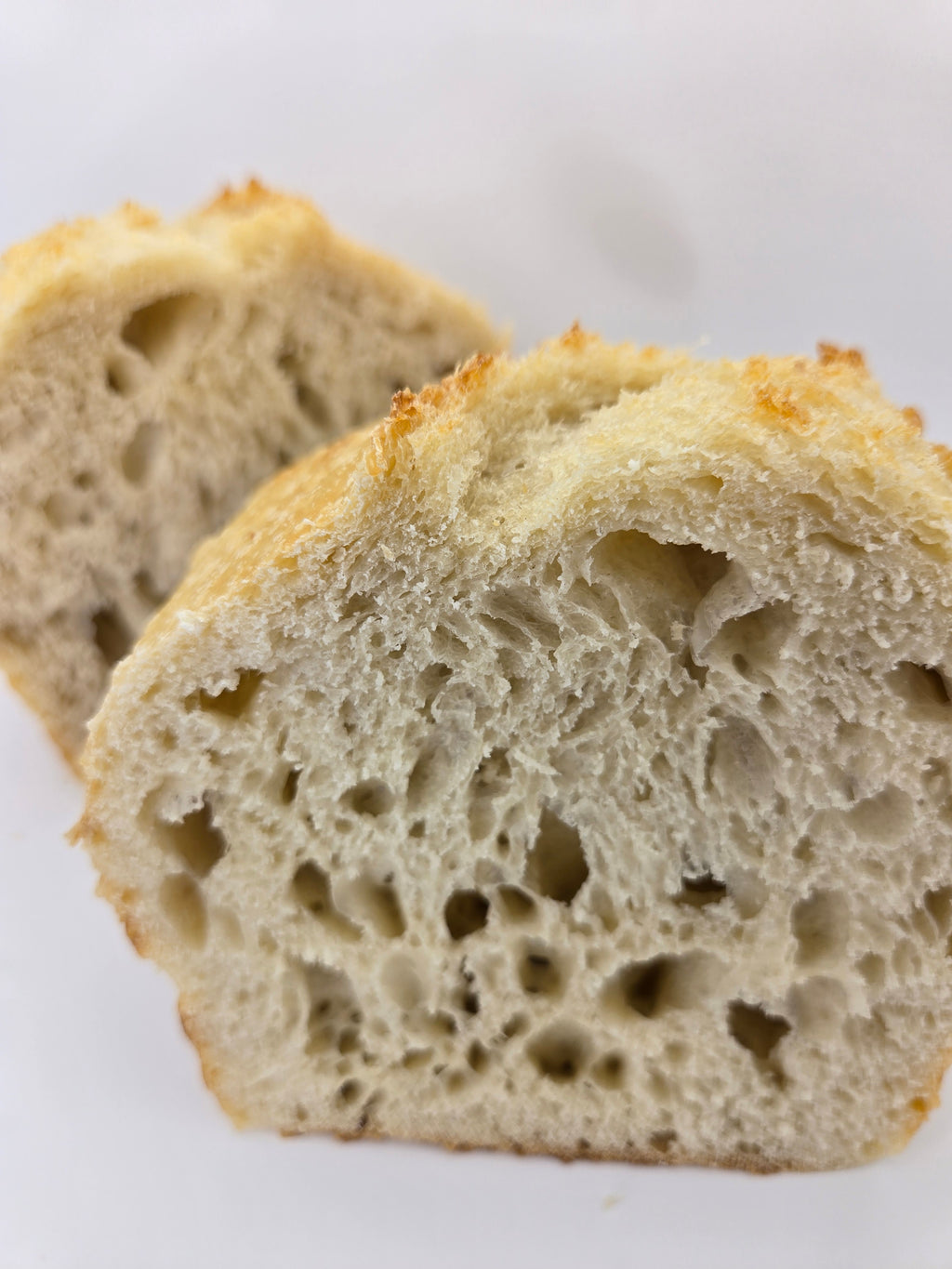 Original Sourdough Bread