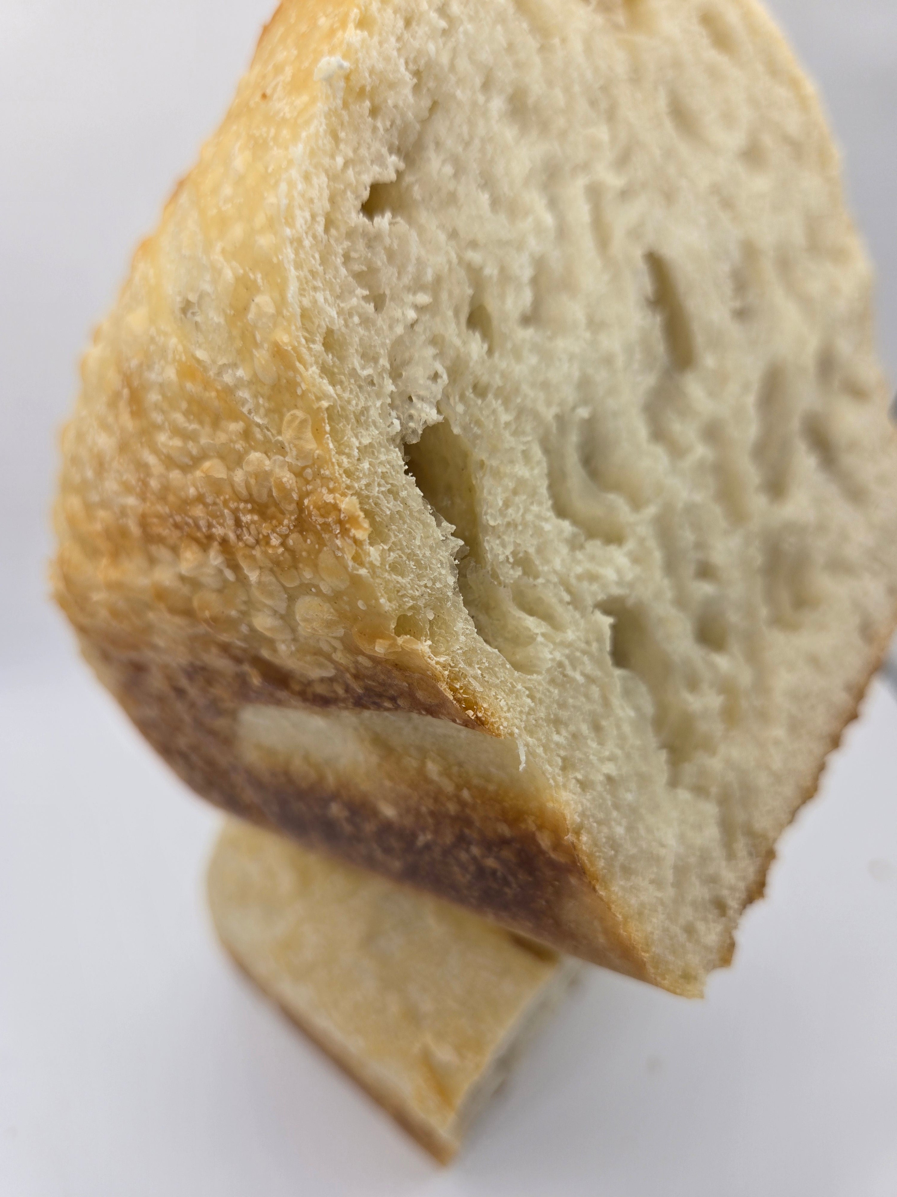 Original Sourdough Bread